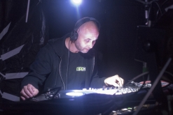 DrumyBassy Open Air 2020