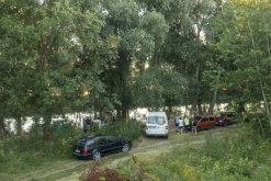 HoLiBass Koštice