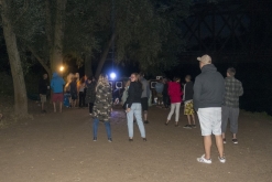 HoLiBass Koštice