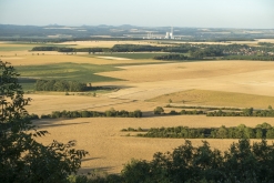 Řípskej čtvrteční mejdan a grillování #3