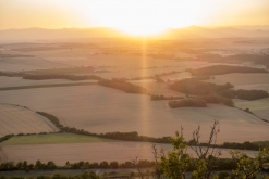 Řípskej čtvrteční mejdan a grillování #3