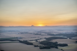 Řípskej čtvrteční mejdan a grillování #3