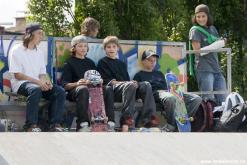 foto: Ruda Hanusek