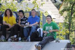 foto: Ruda Hanusek