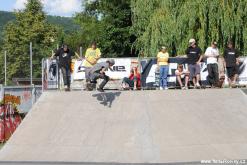foto: Ruda Hanusek