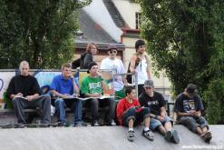 foto: Ruda Hanusek