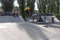 foto: Ruda Hanusek