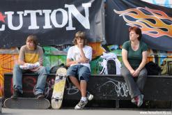 foto: Ruda Hanusek