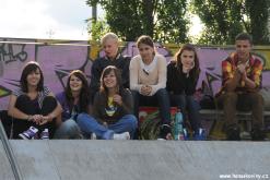 foto: Ruda Hanusek