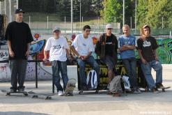 foto: Ruda Hanusek