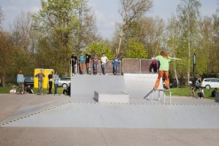 foto: Kamil Zachar