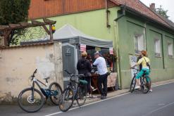 Žernosecké vinobraní 2025