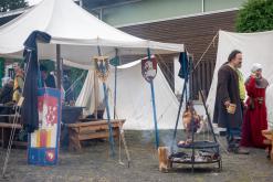 Žernosecké vinobraní 2025