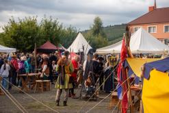 Žernosecké vinobraní 2025