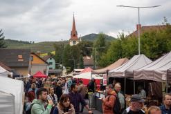 Žernosecké vinobraní 2025