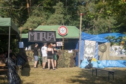 ZASE v LESE 2021