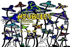 Houbeles
