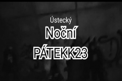 Ústecká Kalba ll.