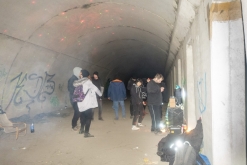 Ústecká Kalba ll.