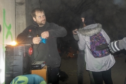 Ústecká Kalba ll.