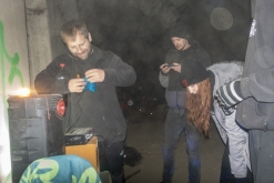 Ústecká Kalba ll.
