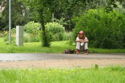 Day Of Skate 2011