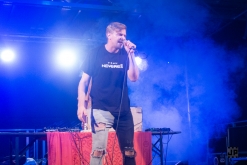 JÁMA FEST 2022