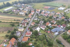 Martin + Týna (20. 8. 2022)