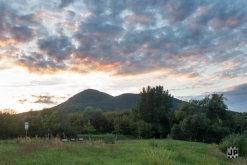 Zažít Roudnici jinak vol. VIII 2022