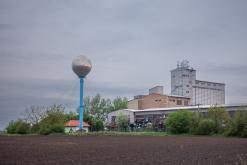 CZARODKY 2025