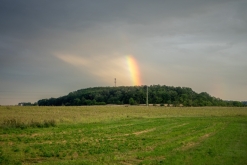 BSC summer rave 2023