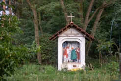 BSC summer rave 2023