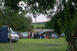 BSC summer rave 2023