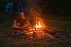 BSC summer rave 2023