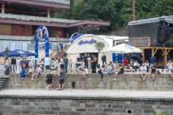 53. MFF Karlovy Vary