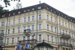 53. MFF Karlovy Vary