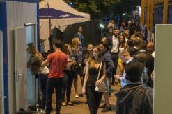 53. MFF Karlovy Vary