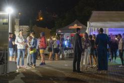 53. MFF Karlovy Vary