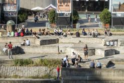 53. MFF Karlovy Vary