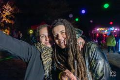 Vibes on the Hill vol. 2