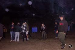 Vibes on the Hill vol. 2