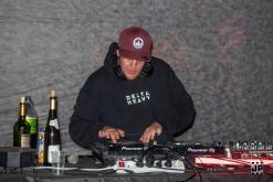 Vibes on the Hill vol. 2