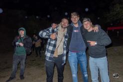 Vibes on the Hill vol. 2