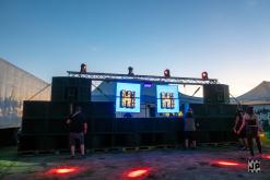 Happy B-day party - Mělník (19.9.2025)