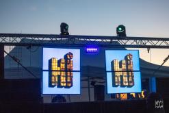 Happy B-day party - Mělník (19.9.2025)