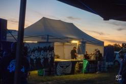 Happy B-day party - Mělník (19.9.2025)