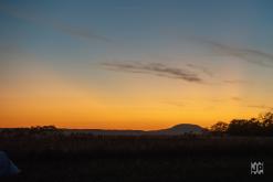 Happy B-day party - Mělník (19.9.2025)