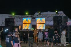 Happy B-day party - Mělník (19.9.2025)