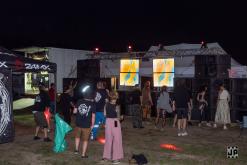 Happy B-day party - Mělník (19.9.2025)