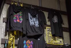 Happy B-day party - Mělník (19.9.2025)